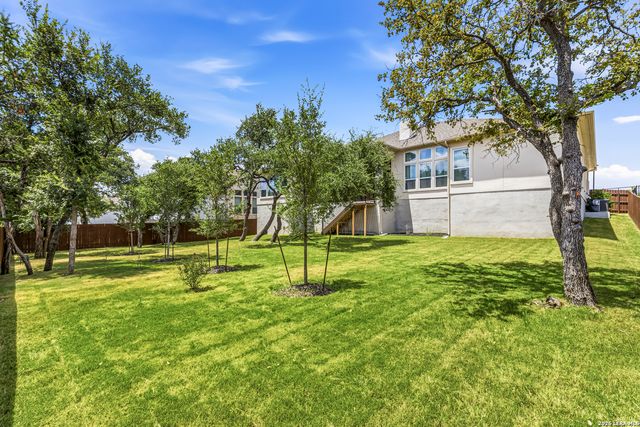 3934 WOOD CRK, San Antonio, TX 78257