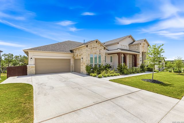 3934 WOOD CRK, San Antonio, TX 78257