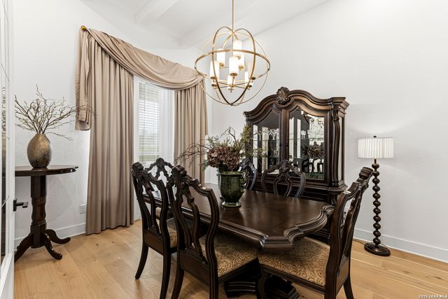 3934 WOOD CRK, San Antonio, TX 78257
