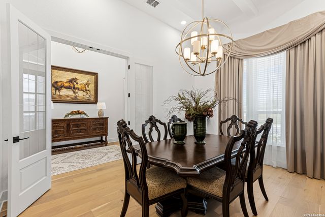 3934 WOOD CRK, San Antonio, TX 78257