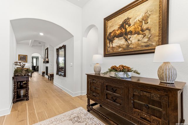 3934 WOOD CRK, San Antonio, TX 78257