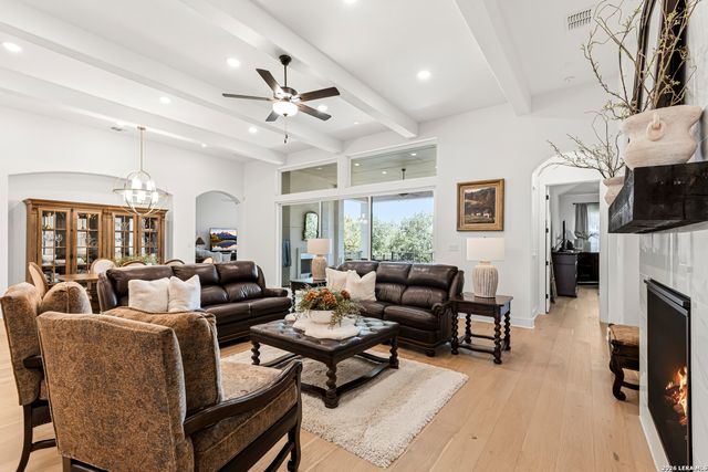 3934 WOOD CRK, San Antonio, TX 78257