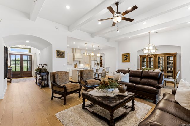 3934 WOOD CRK, San Antonio, TX 78257