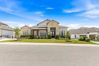3934 WOOD CRK, San Antonio, TX 78257