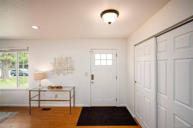 8784 W Rowland Place, Littleton, CO 80128