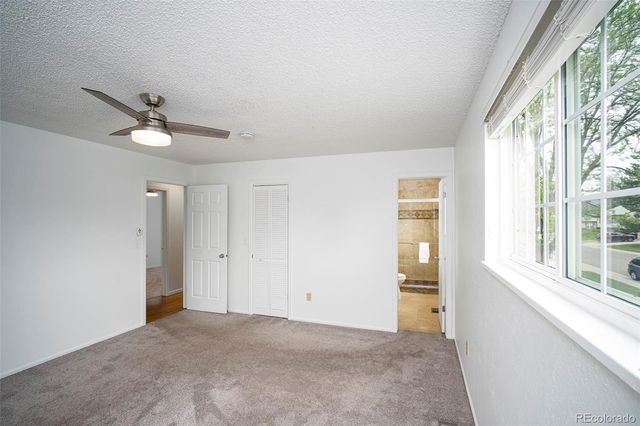8784 W Rowland Place, Littleton, CO 80128