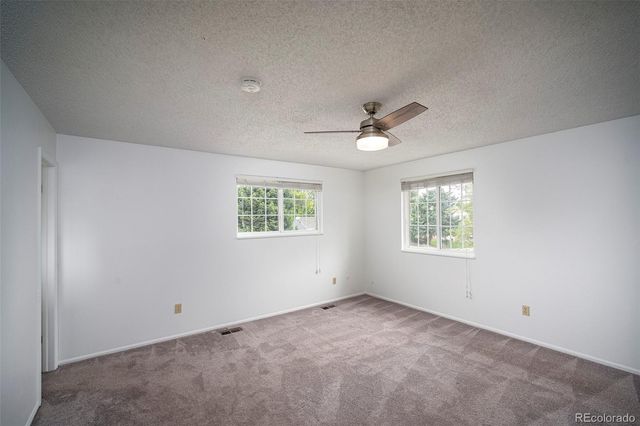 8784 W Rowland Place, Littleton, CO 80128