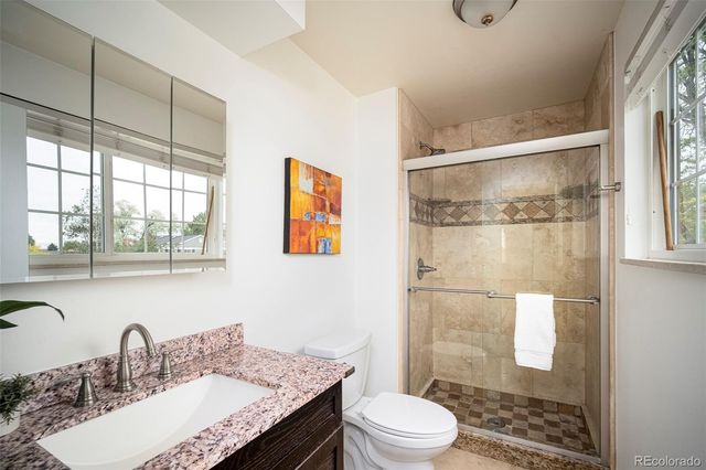 8784 W Rowland Place, Littleton, CO 80128