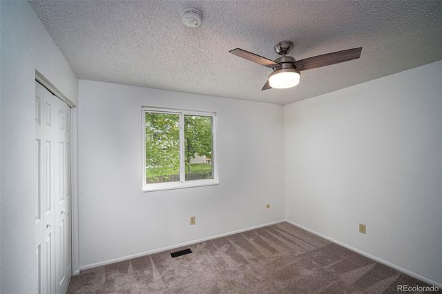 8784 W Rowland Place, Littleton, CO 80128