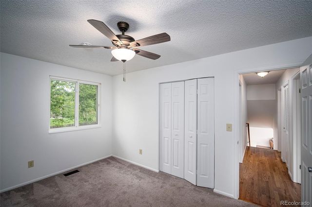 8784 W Rowland Place, Littleton, CO 80128