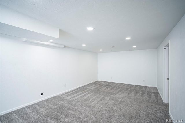 8784 W Rowland Place, Littleton, CO 80128