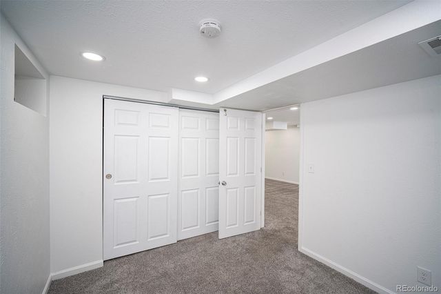 8784 W Rowland Place, Littleton, CO 80128