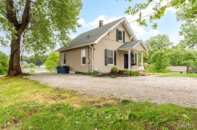 1417 Constance Street, Collinsville, IL 62234