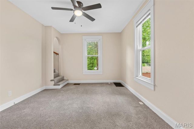 1417 Constance Street, Collinsville, IL 62234