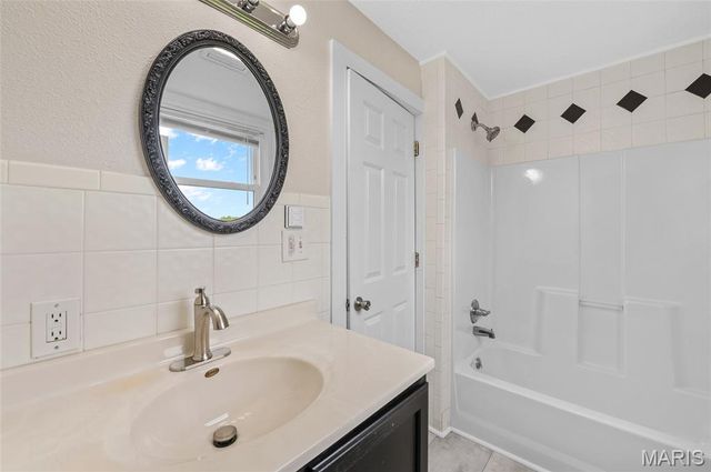 1417 Constance Street, Collinsville, IL 62234