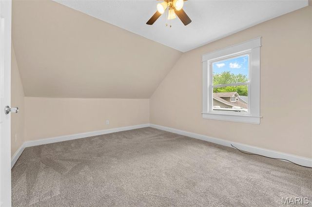 1417 Constance Street, Collinsville, IL 62234