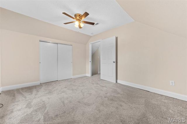 1417 Constance Street, Collinsville, IL 62234