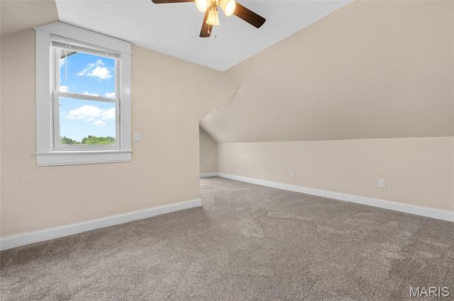 1417 Constance Street, Collinsville, IL 62234