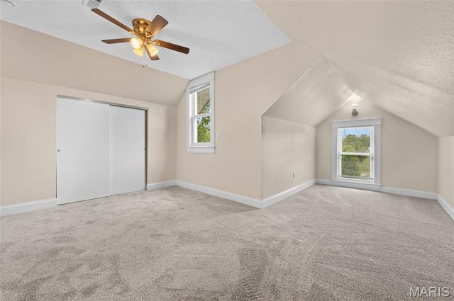 1417 Constance Street, Collinsville, IL 62234