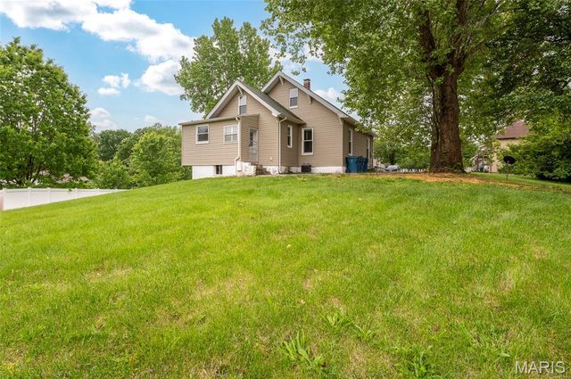 1417 Constance Street, Collinsville, IL 62234