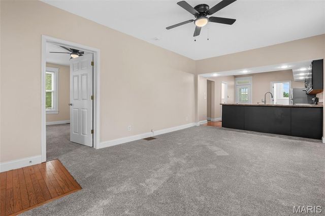 1417 Constance Street, Collinsville, IL 62234