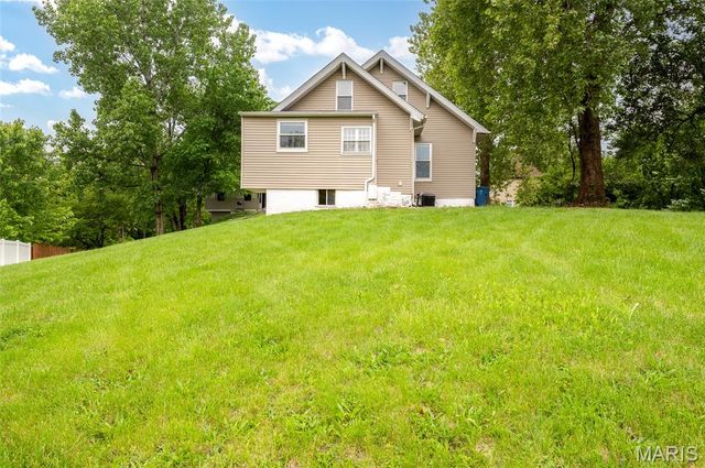 1417 Constance Street, Collinsville, IL 62234