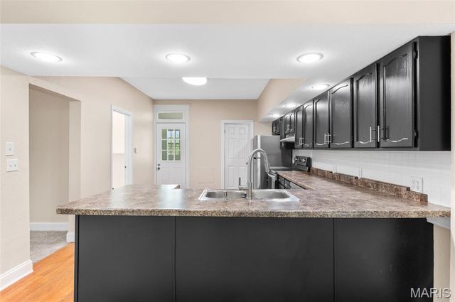 1417 Constance Street, Collinsville, IL 62234