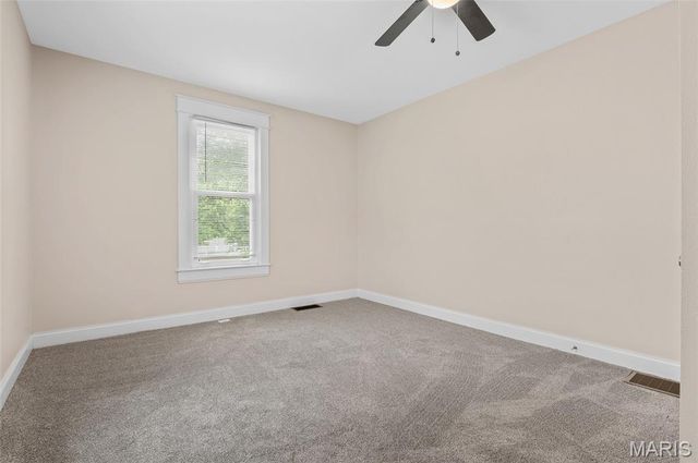 1417 Constance Street, Collinsville, IL 62234