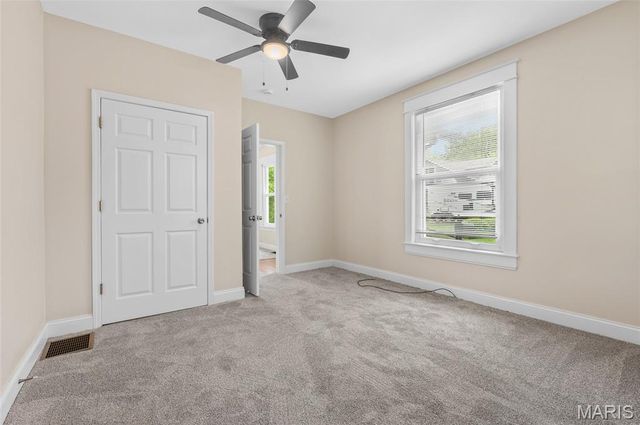 1417 Constance Street, Collinsville, IL 62234