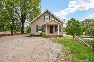 1417 Constance Street, Collinsville, IL 62234