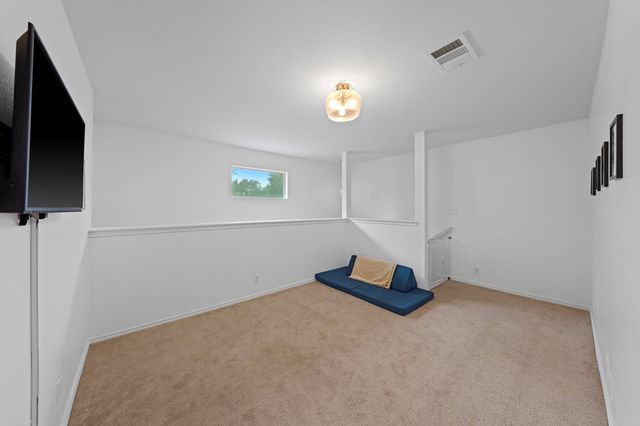 8511 Rita Blanca St, Converse, TX 78109