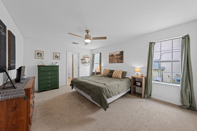 8511 Rita Blanca St, Converse, TX 78109