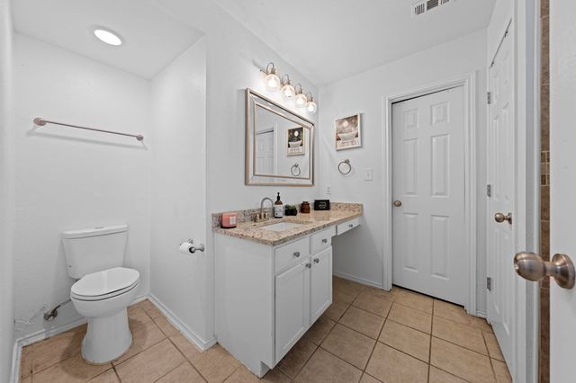 8511 Rita Blanca St, Converse, TX 78109