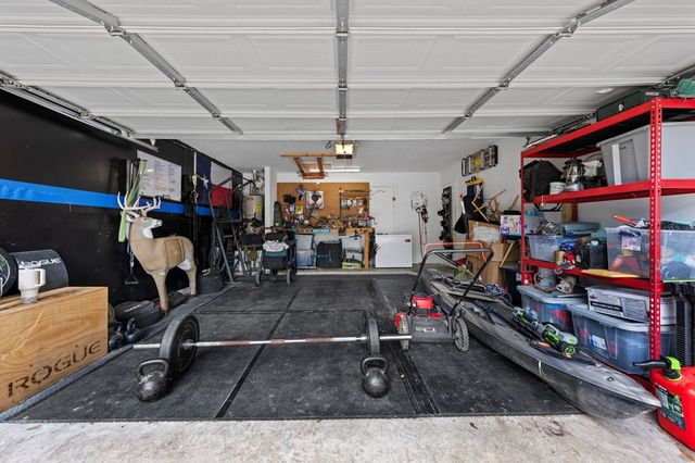 8511 Rita Blanca St, Converse, TX 78109