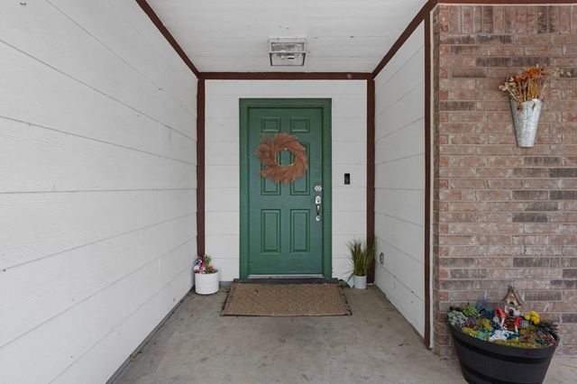 8511 Rita Blanca St, Converse, TX 78109