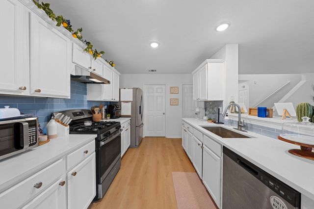 8511 Rita Blanca St, Converse, TX 78109