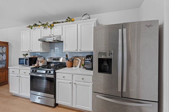 8511 Rita Blanca St, Converse, TX 78109