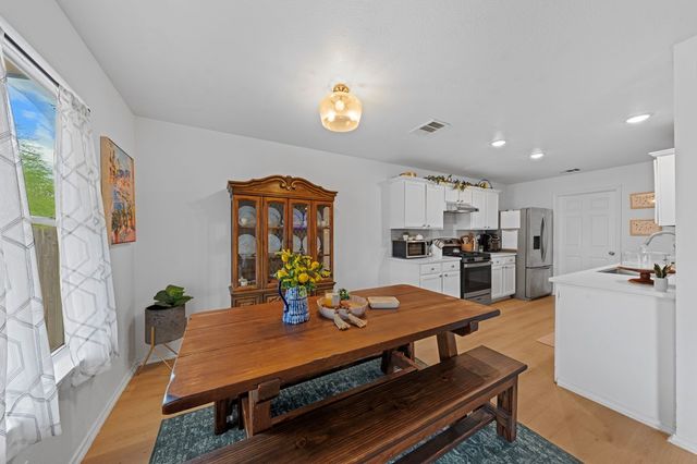 8511 Rita Blanca St, Converse, TX 78109