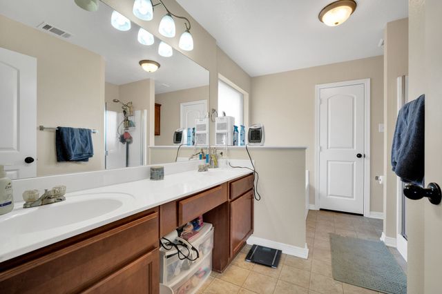 417 Cotton Bend Trail, Venus, TX 76084