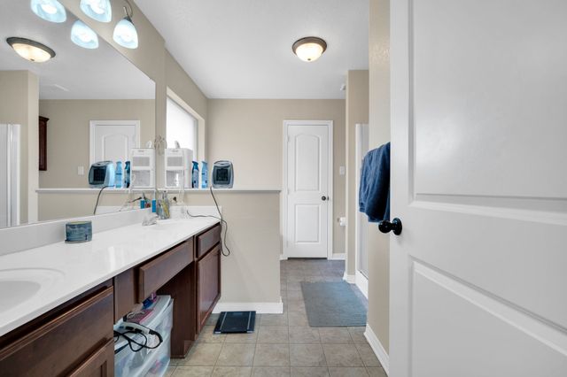 417 Cotton Bend Trail, Venus, TX 76084