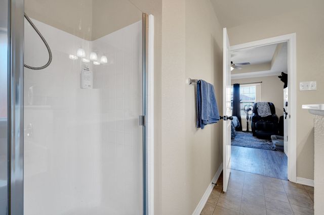 417 Cotton Bend Trail, Venus, TX 76084