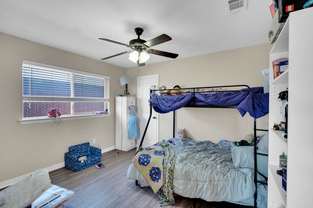 417 Cotton Bend Trail, Venus, TX 76084