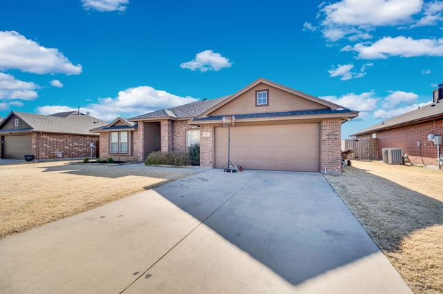 417 Cotton Bend Trail, Venus, TX 76084