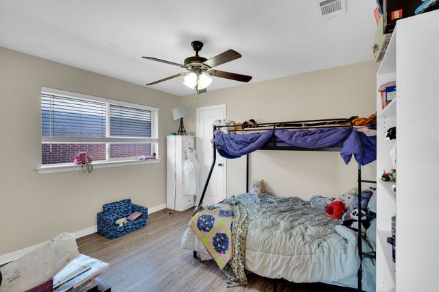 417 Cotton Bend Trail, Venus, TX 76084