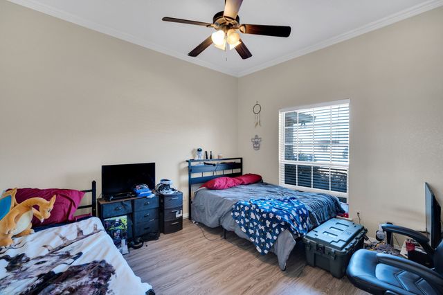 417 Cotton Bend Trail, Venus, TX 76084