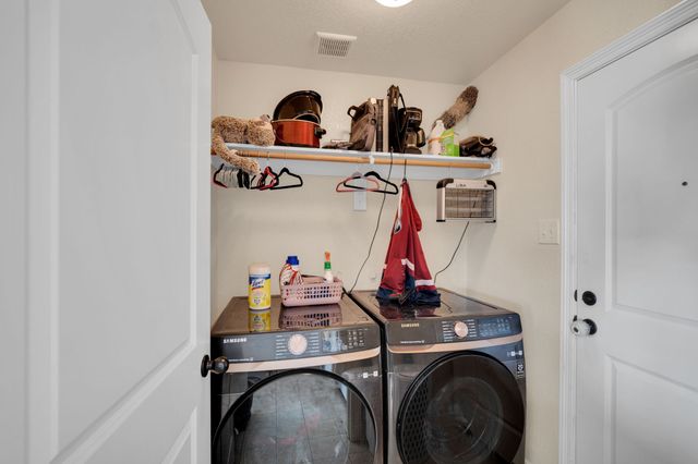 417 Cotton Bend Trail, Venus, TX 76084