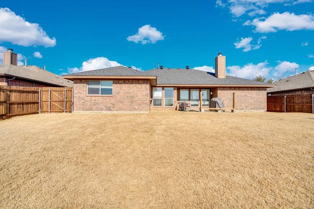 417 Cotton Bend Trail, Venus, TX 76084