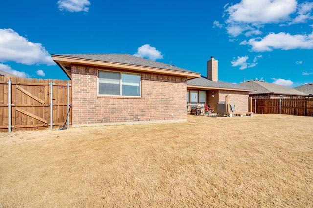 417 Cotton Bend Trail, Venus, TX 76084