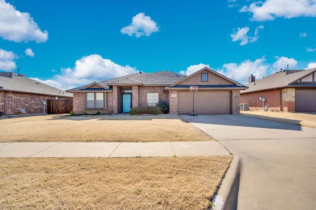 417 Cotton Bend Trail, Venus, TX 76084