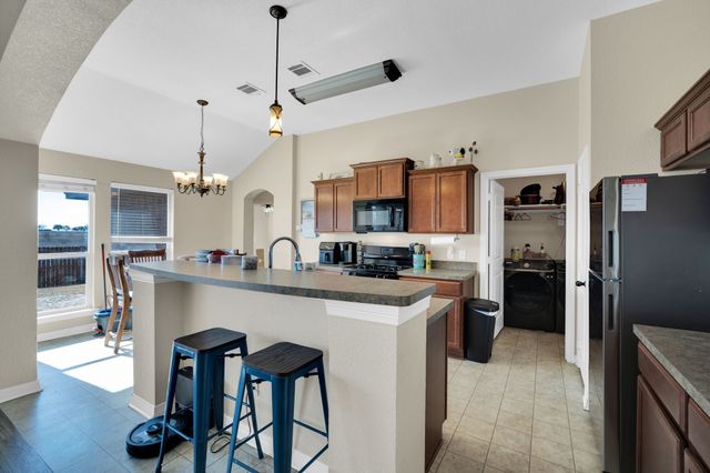 417 Cotton Bend Trail, Venus, TX 76084